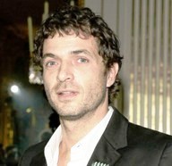 Philippe Zdar